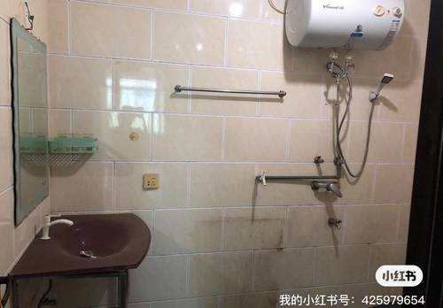 晉江市 晋江市酒厂宿舍