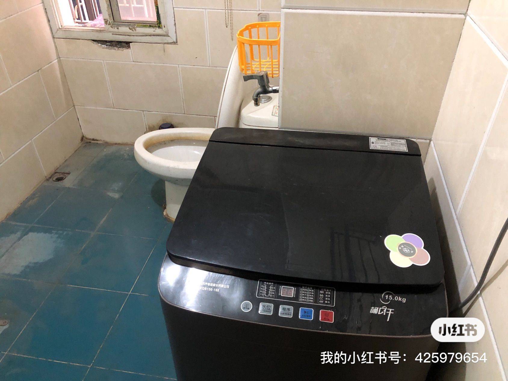 泉州 晉江市 | 晋江市酒厂宿舍_4