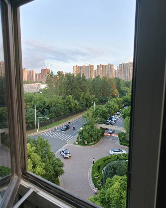 Suzhou Kunshan | 天誉名邸_4
