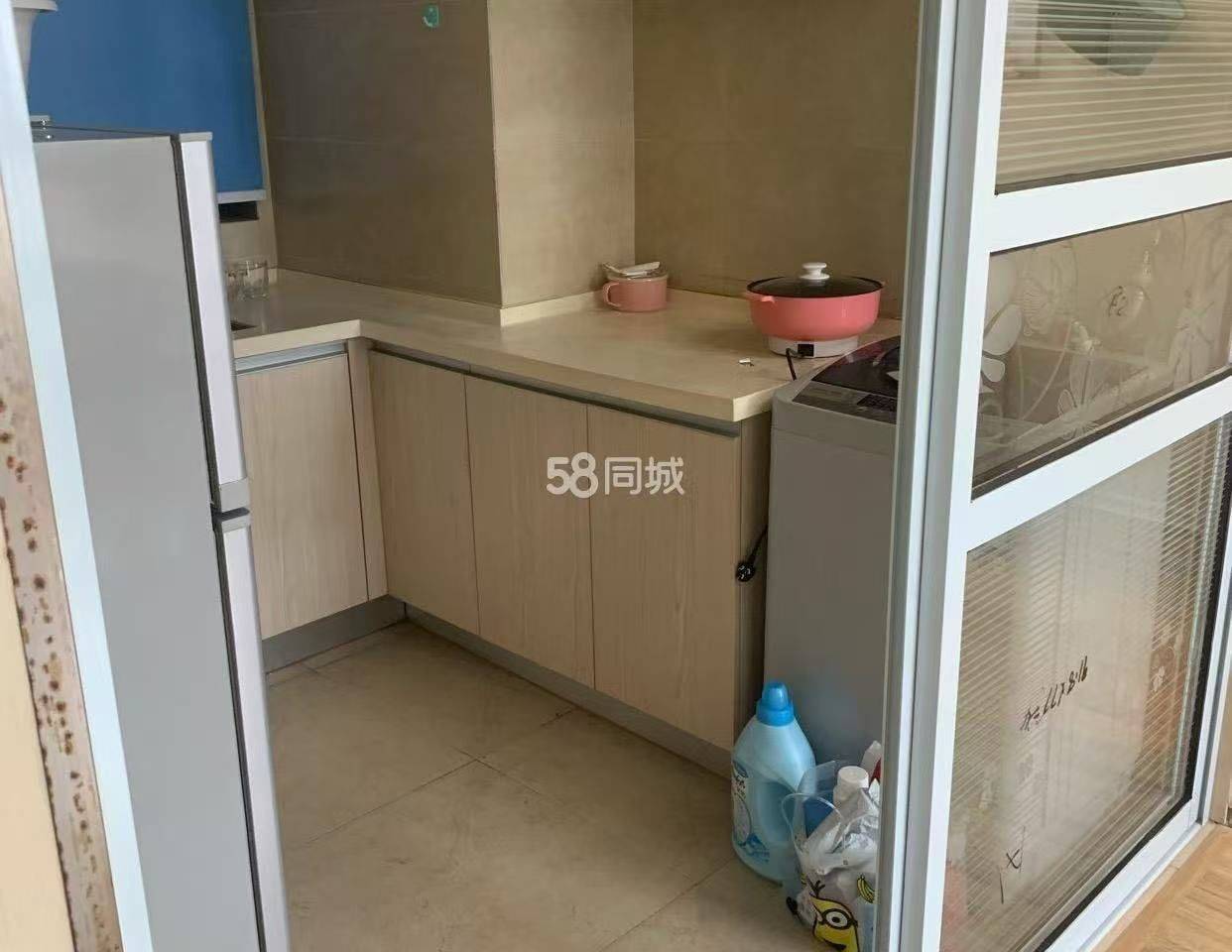 宁波 北仑 | 凤凰国际商务广场_5