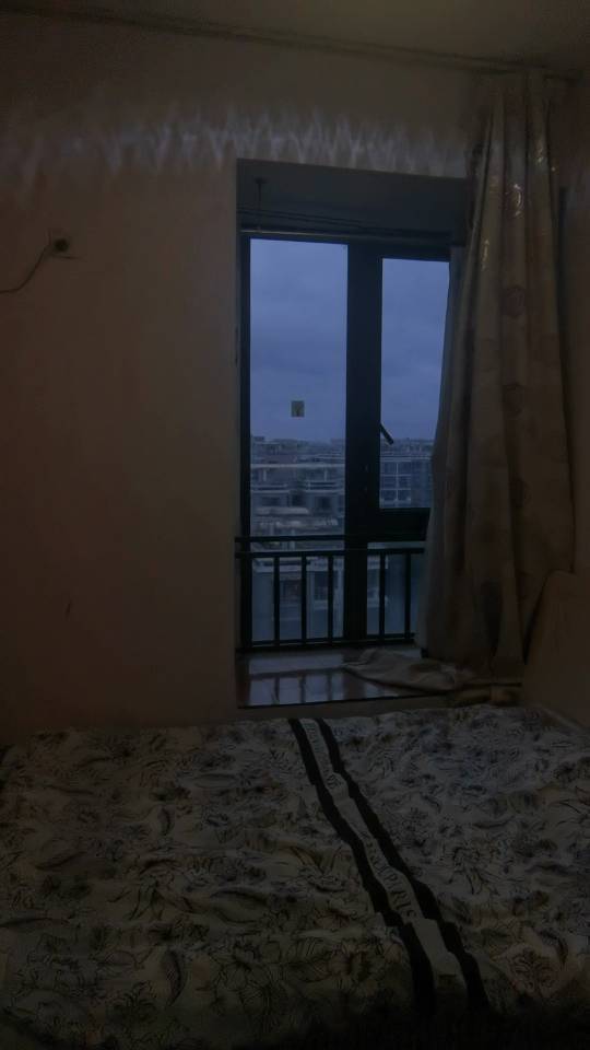 寶山 经纬·学士逸居家园