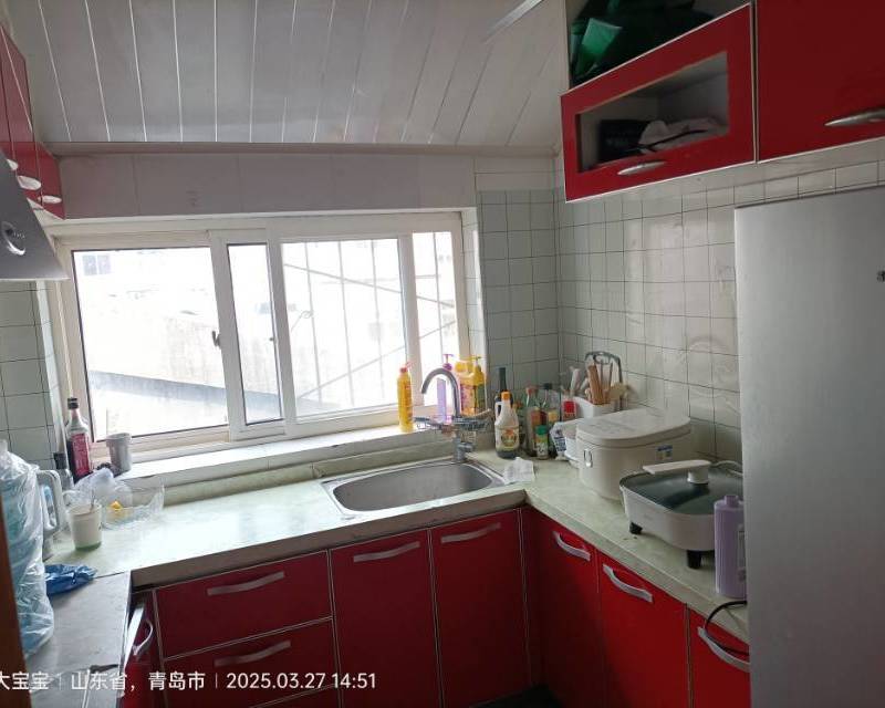 Qingdao Shibei | 中国光大银行(青岛伊春路支行)_5