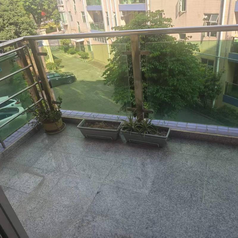 Zhongshan Shiqi | 东港湾花园_6