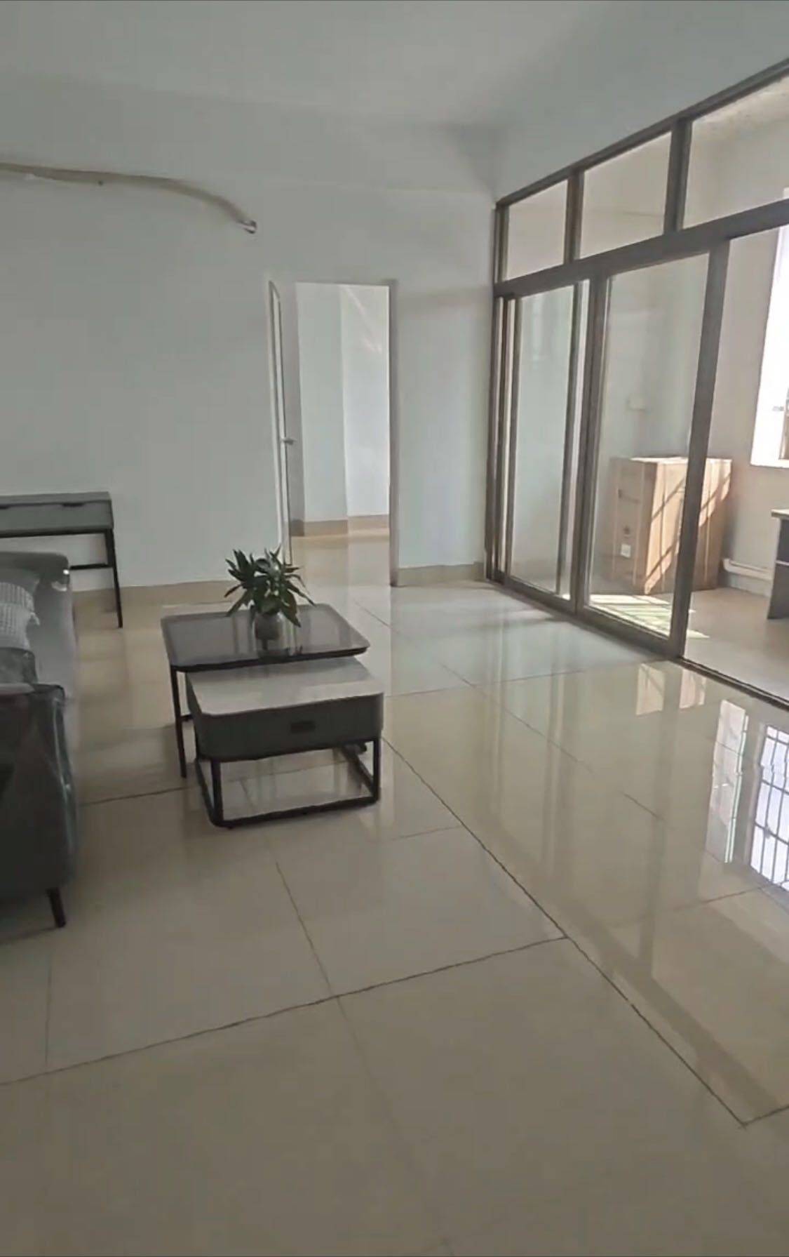 Nanhai 荔庄西区