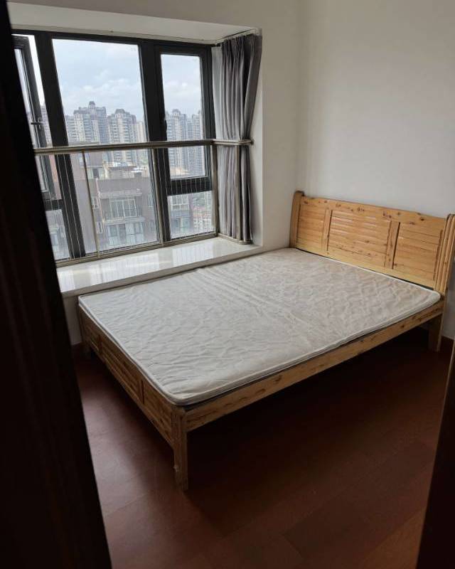 Guiyang Guanshanhu | 恒大中央广场_5