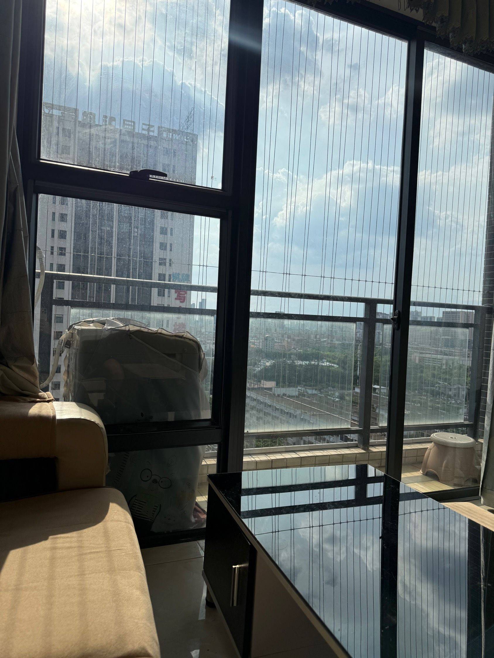 佛山 南海 | 佛山南舜怡海港5座-1栋_3