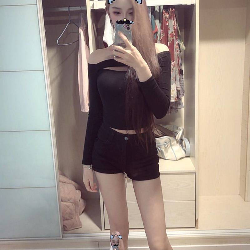 Shanghai Putuo | 沙田大厦_4