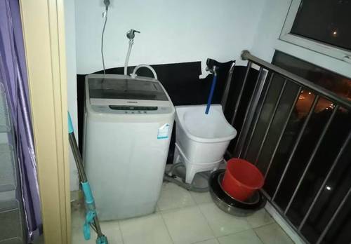 工业园 和泰都市生活广场