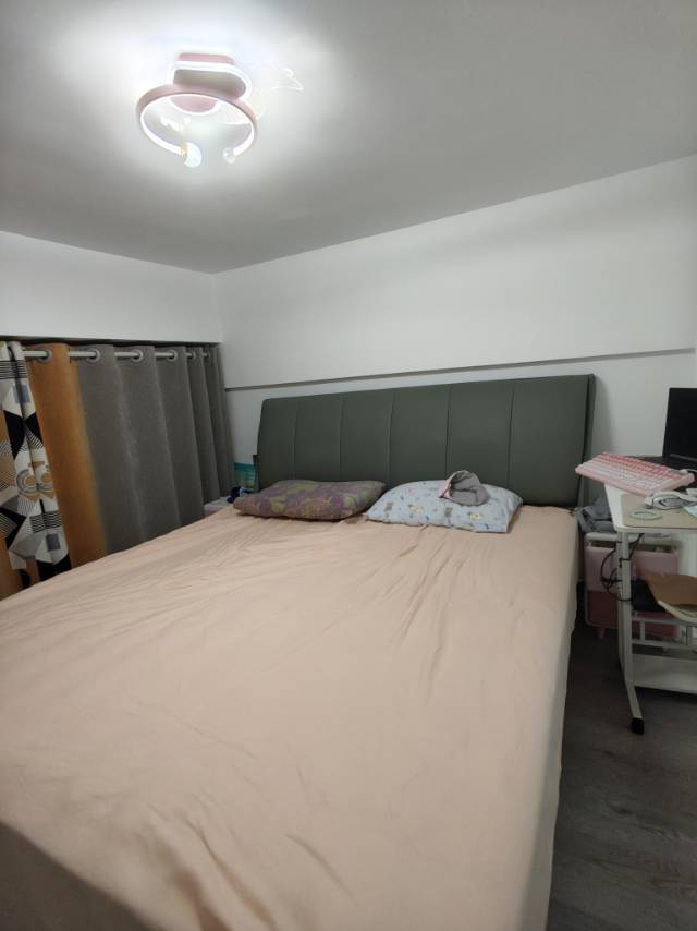 岳麓 金茂建发泊悦公馆
