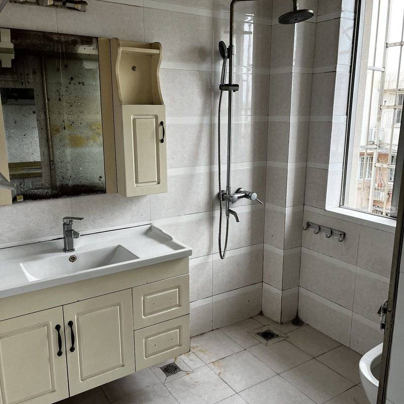 Ningbo Yinzhou | 飞虹新村_3