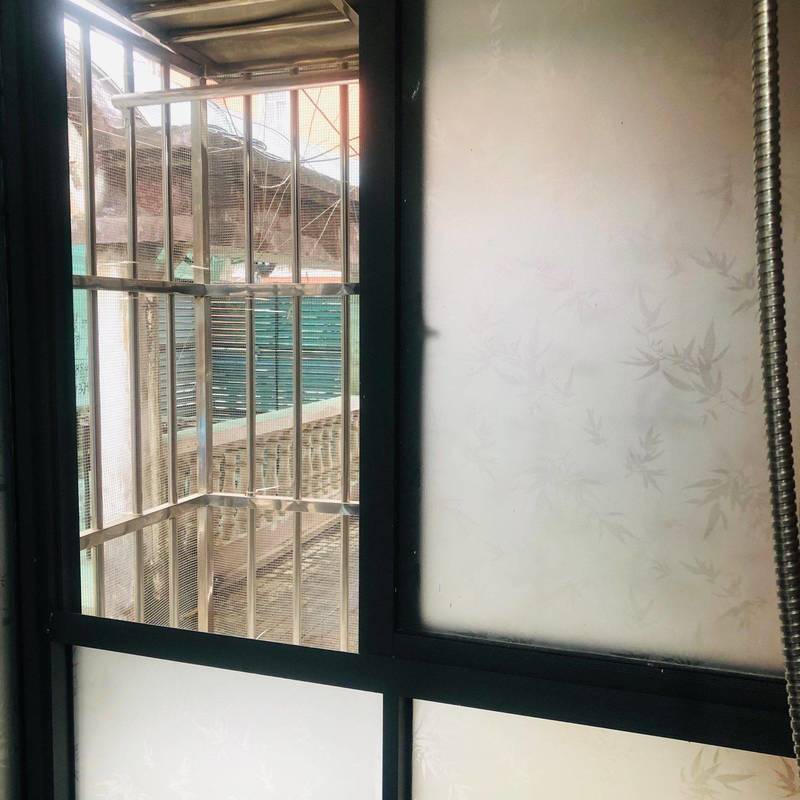 Changsha Yuhua | 红星建材交易中心-9栋_7