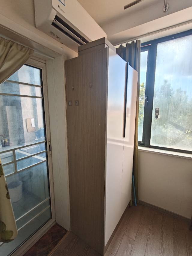 Nanjing Qixia | 仙龙湾山庄-28栋_6