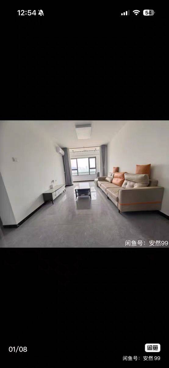 Baoding Mancheng | 聚贤园_4