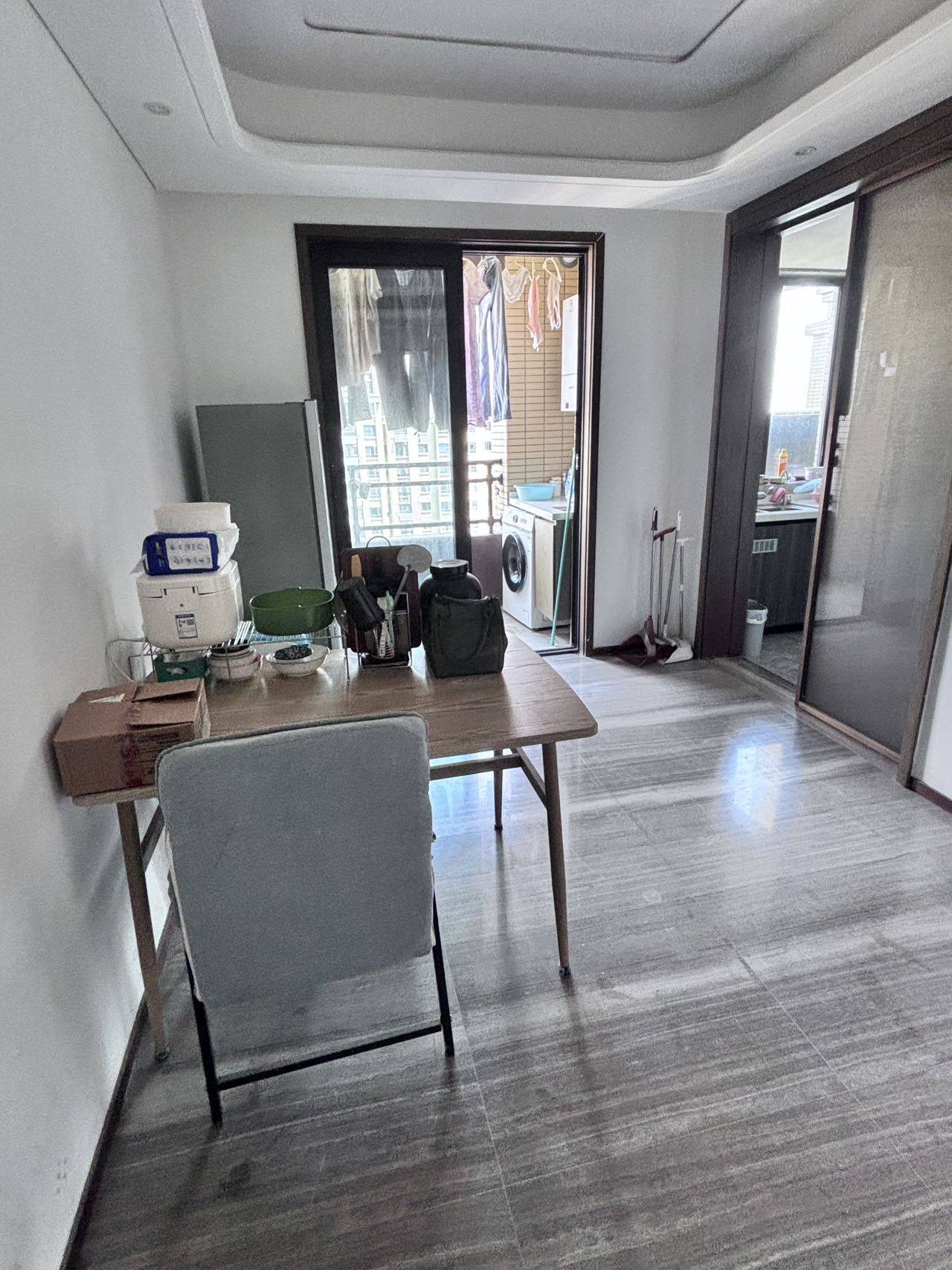 Wuhan Hongshan | 光谷188国际社区_3