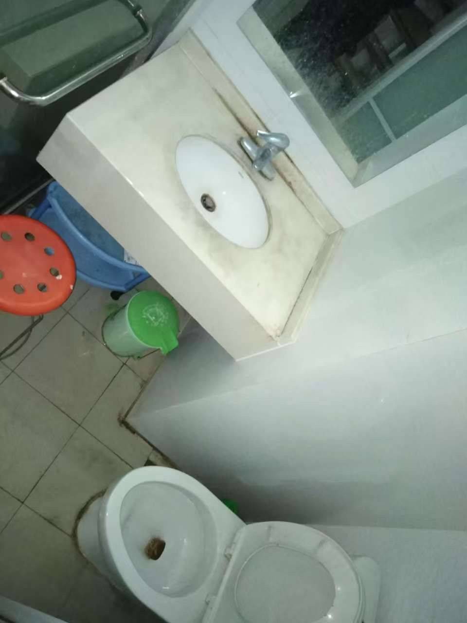 苏州 工业园 | 和泰都市生活广场_3