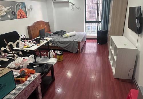 南昌縣 祥和园小区