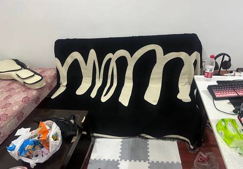 南昌縣 祥和园小区