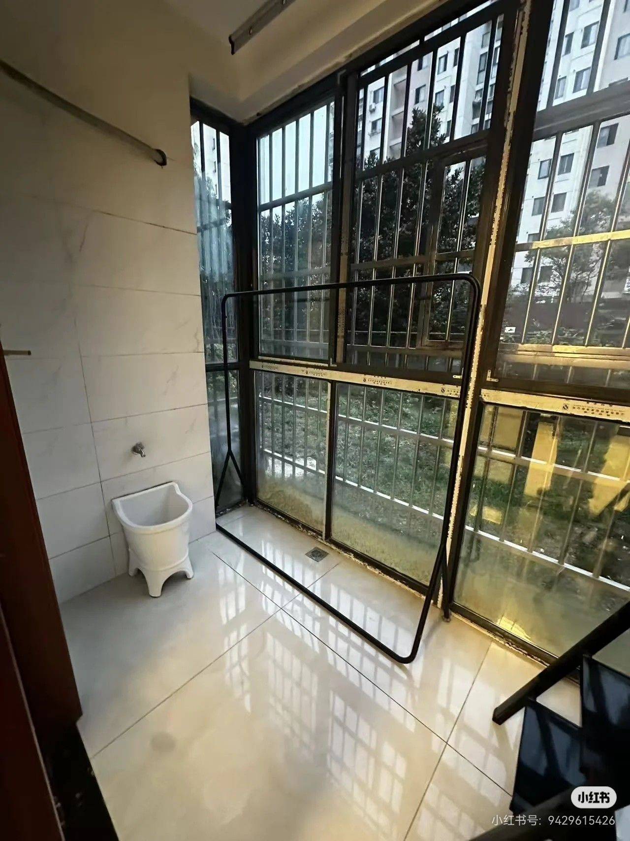 Wuxi Binhu | 鑫龙佳苑_4
