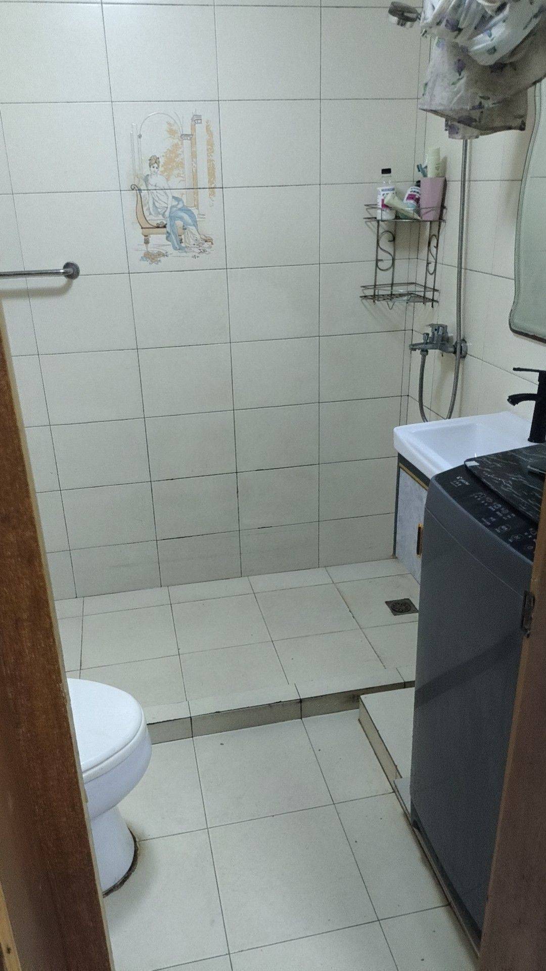 苏州 姑苏 | 新天地家园_3