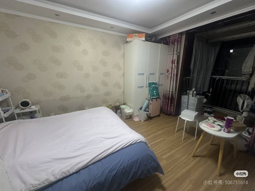 昌平 回龙观新村-中区