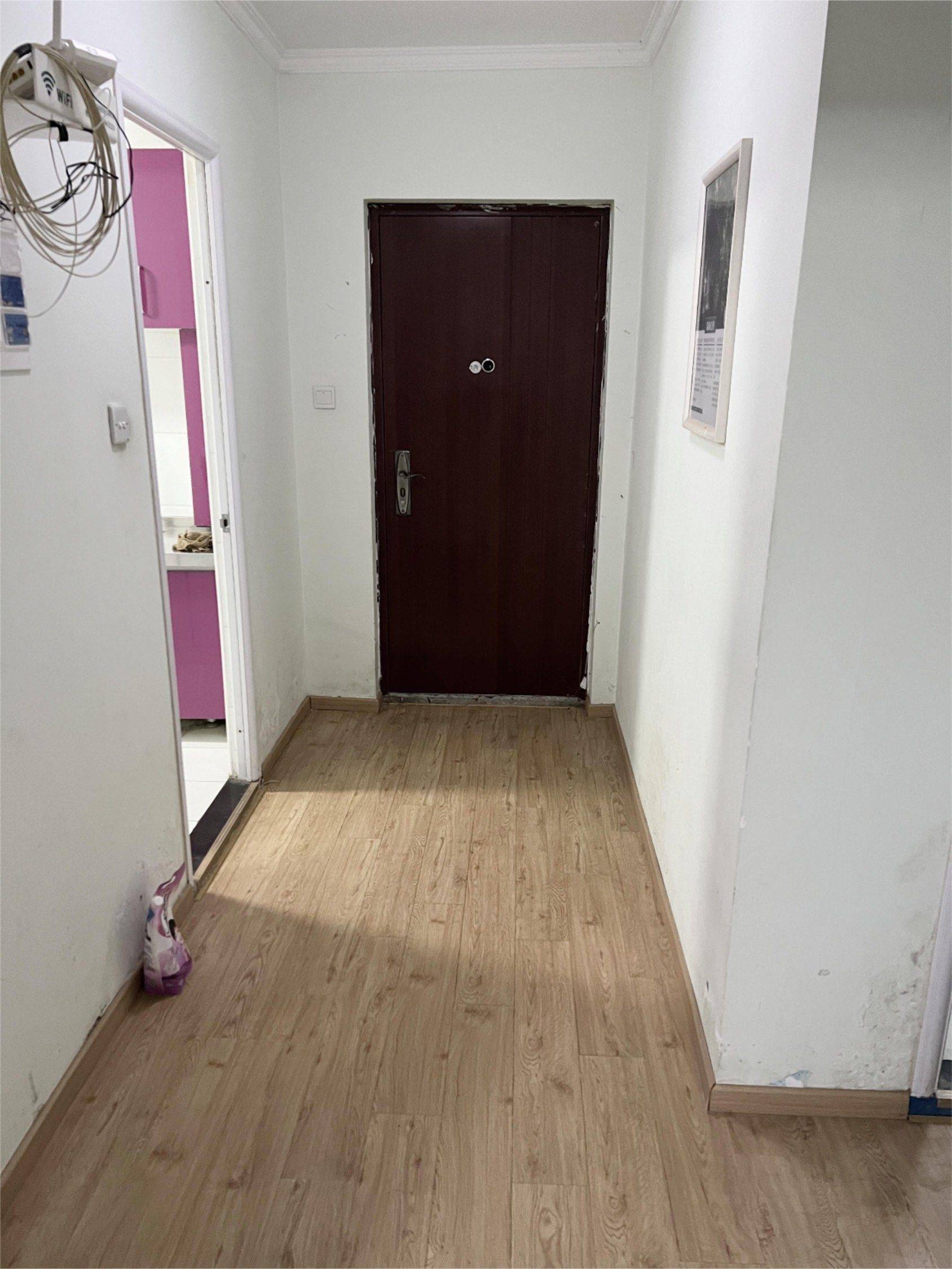 北京 通州 | 新建村2期南区-7号楼_5