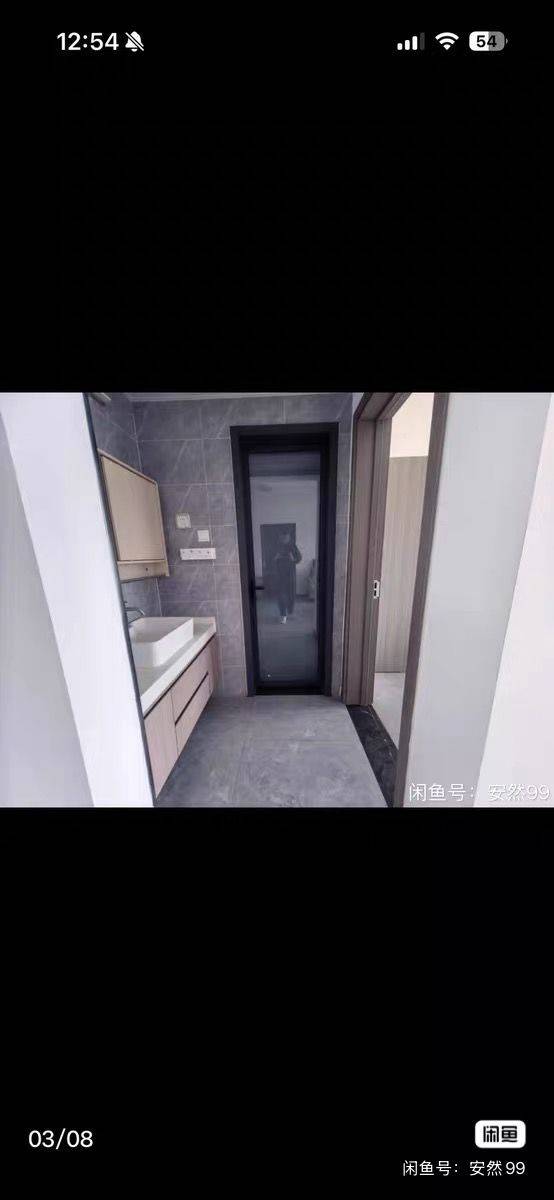 Baoding Mancheng | 聚贤园_7