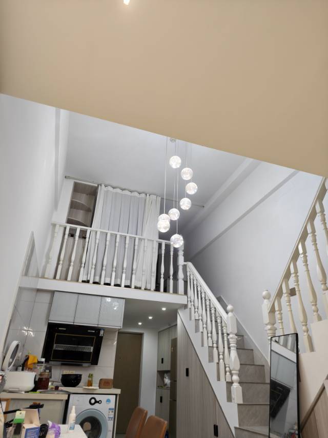 岳麓 金茂建发泊悦公馆