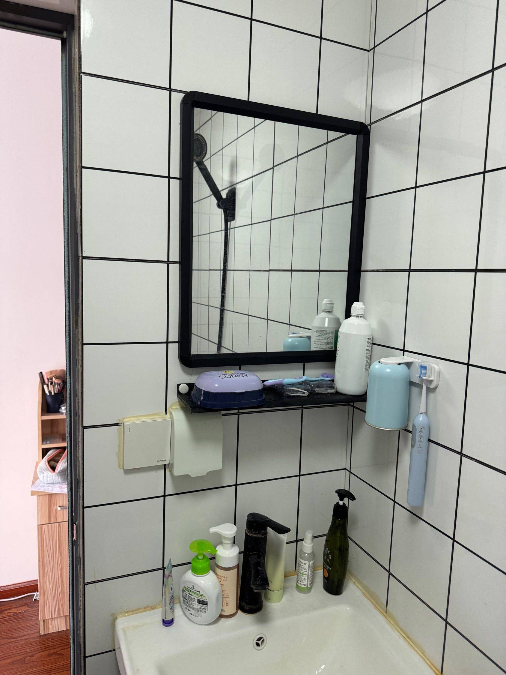 昆明 五華 | 实力壹方城_4