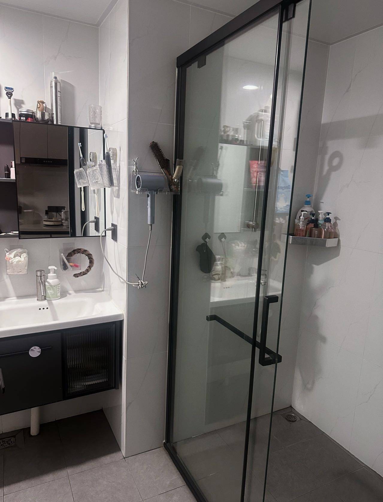 Nanhai 新里想公寓(广州陈村北地铁站店)