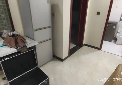 Chang'an 奥北公元
