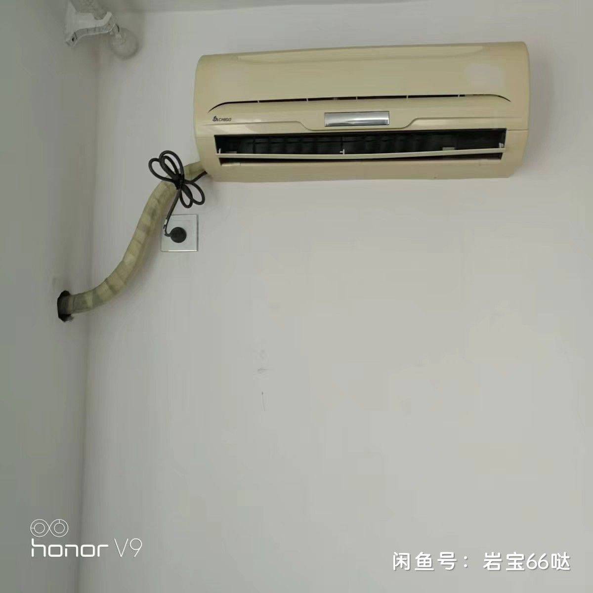 瀋陽 鐵西 | 马贝小区-8号楼_4