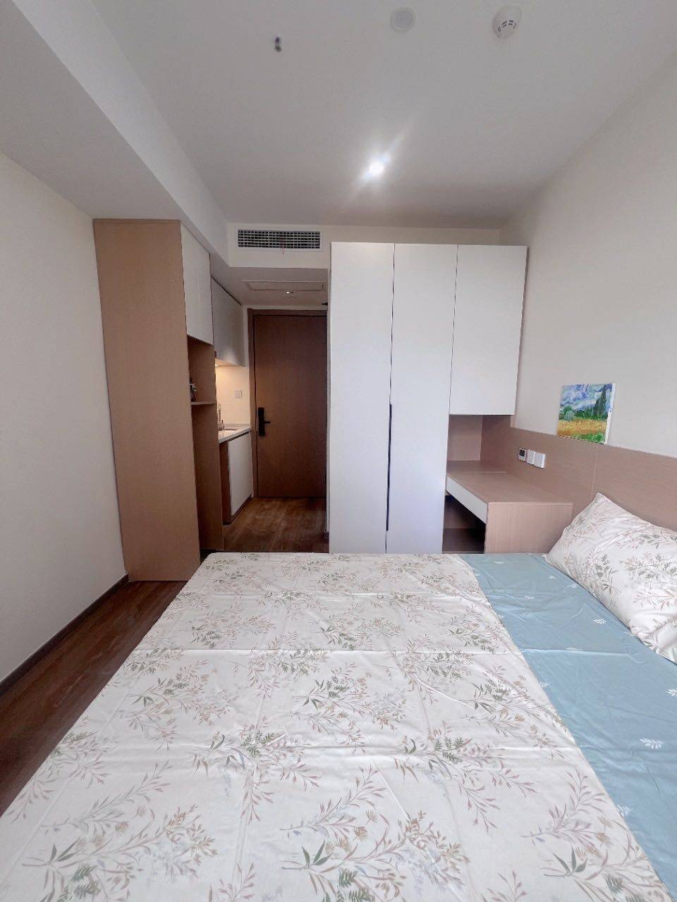 Shanghai Yangpu | 藤居公寓_6