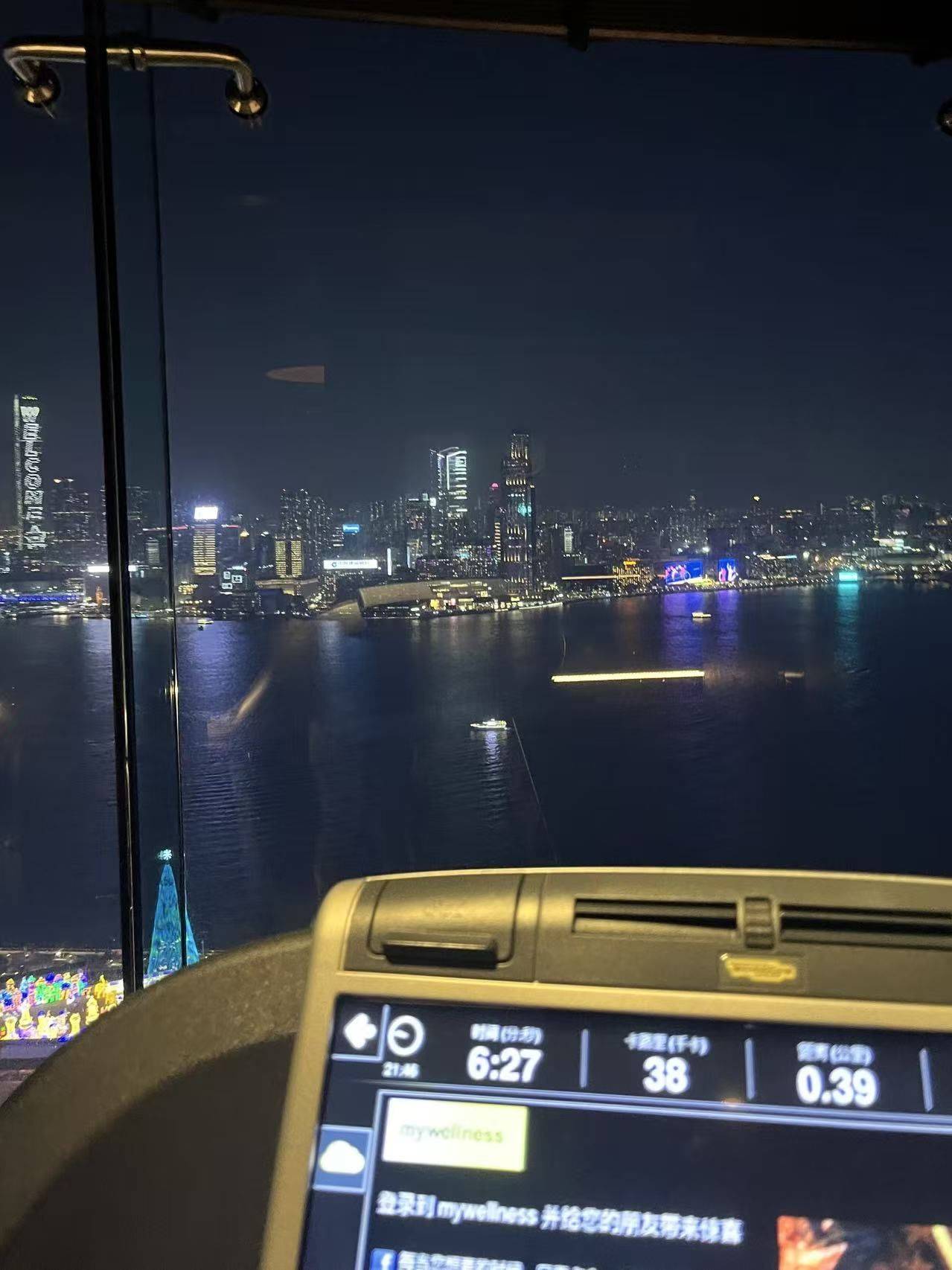 香港 香港島 | 尚汇_3
