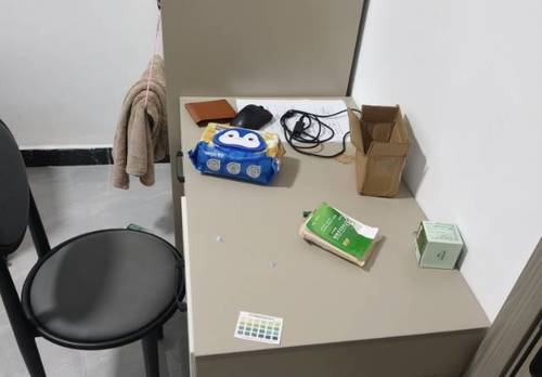 宝安 创利雅居