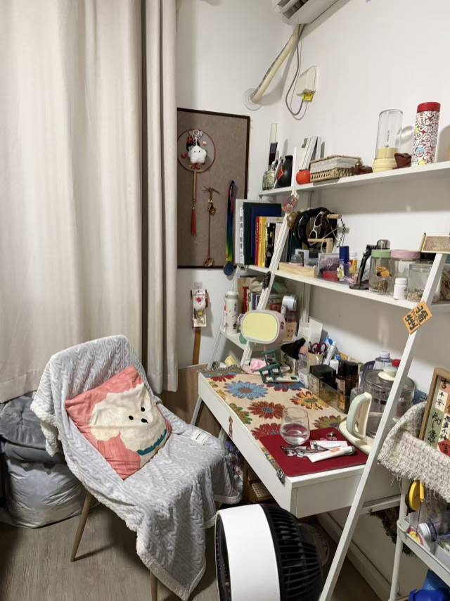 江寧 高尔夫国际花园