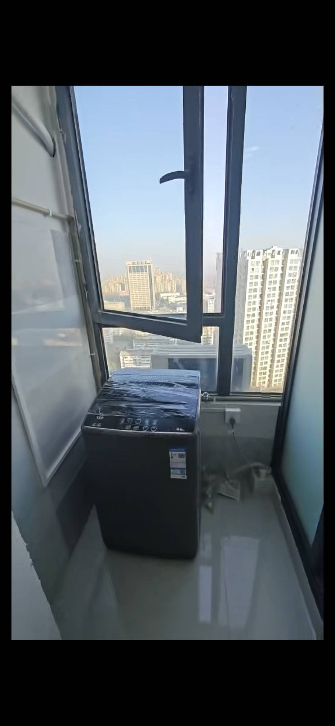 Hefei Shushan | 西城山水居-10号楼_5
