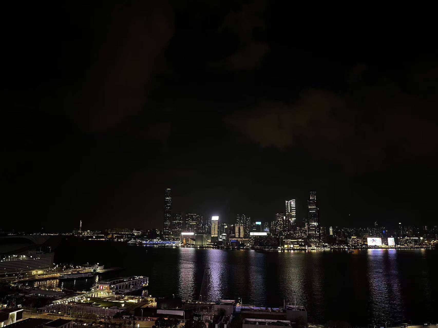 香港 香港島 | 尚汇_7