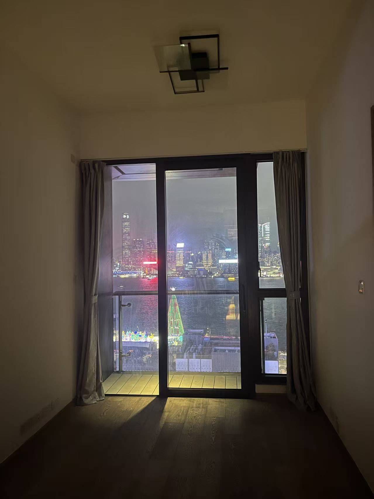香港 香港島 | 尚汇_6
