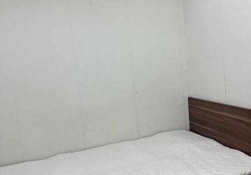 九龍 嘉华大厦