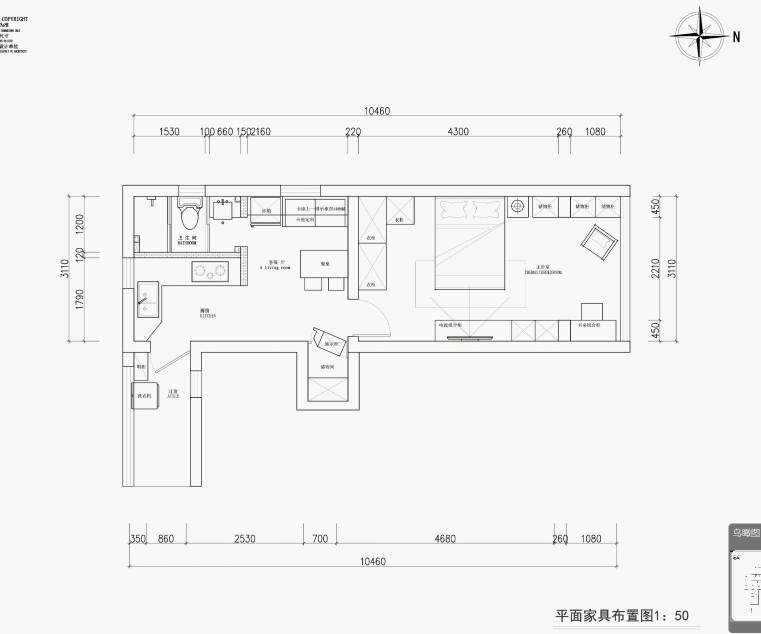 Shanghai Jing‘An | 宁康小区_6
