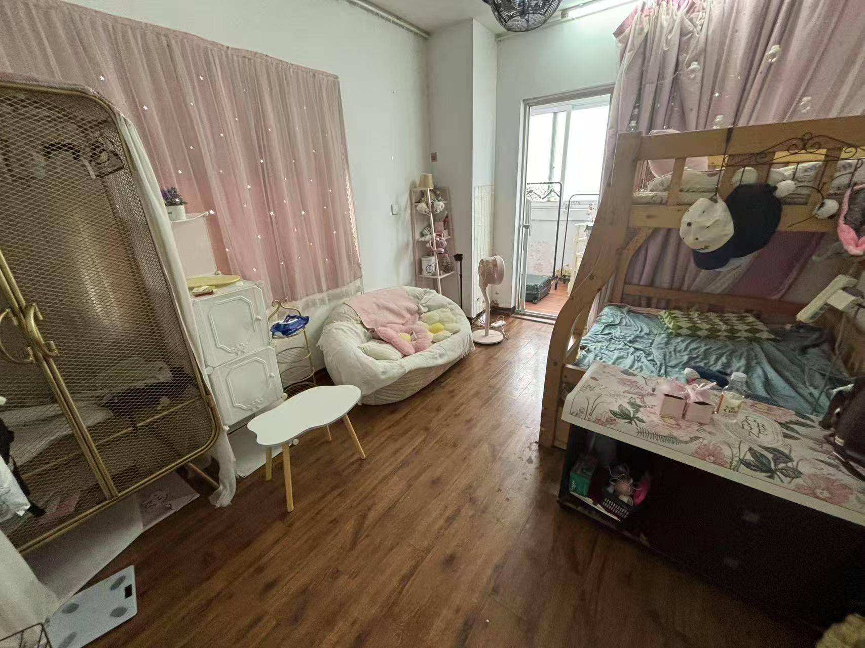 溫州 鹿城 | 星泰大厦-18栋_5