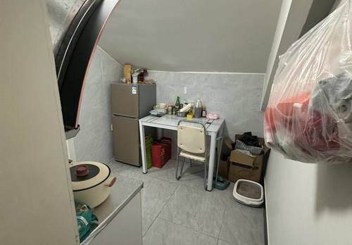 嘉定 马陆包装城-60号楼