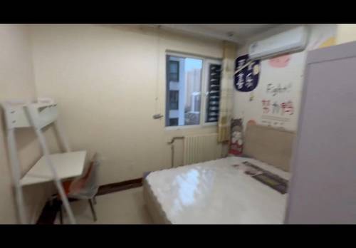 Licheng 北胡小区1区