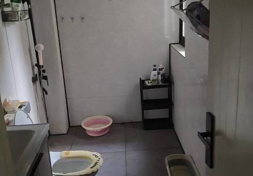 崇川 园林佳苑