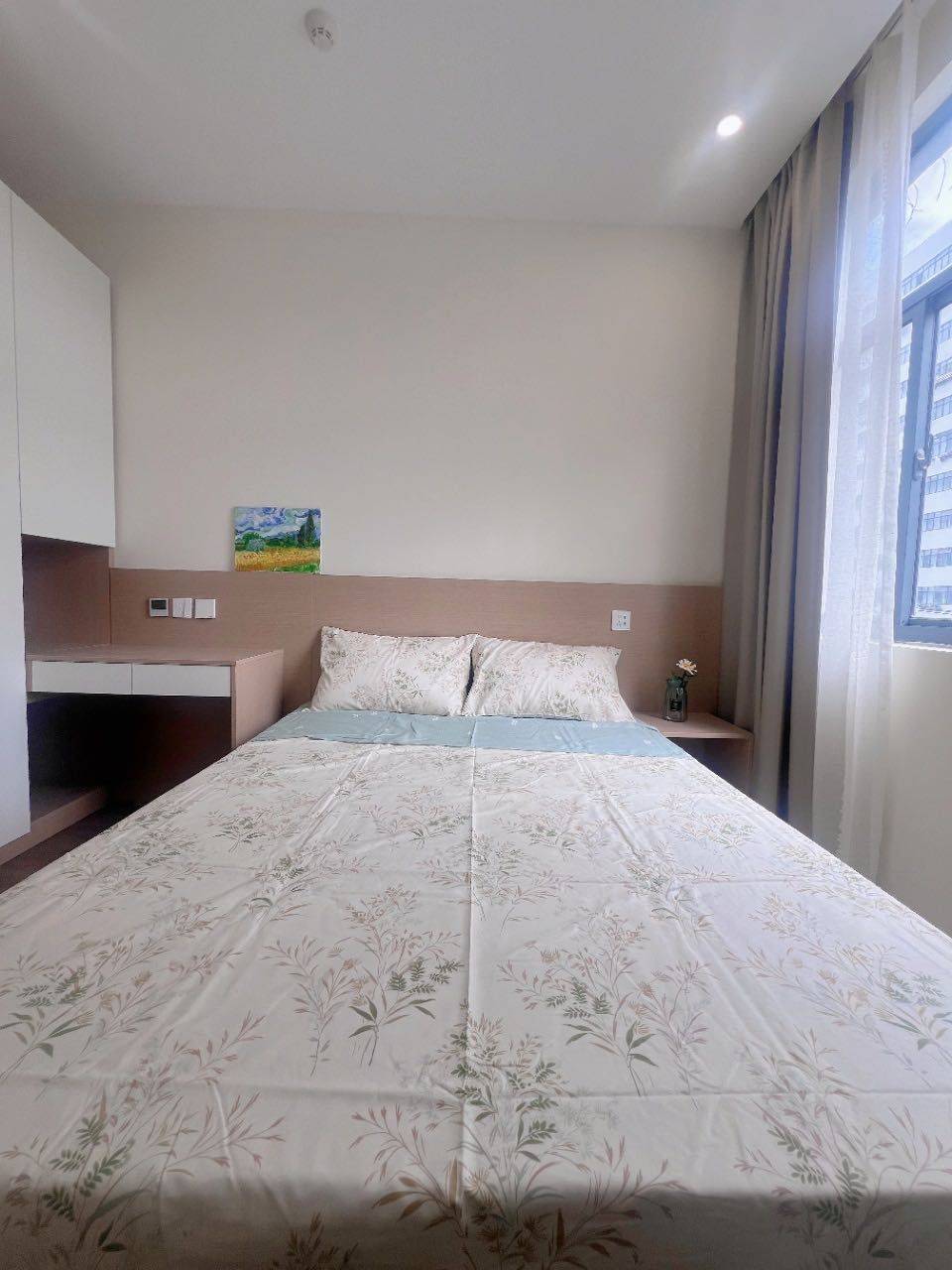 Shanghai Yangpu | 藤居公寓_7