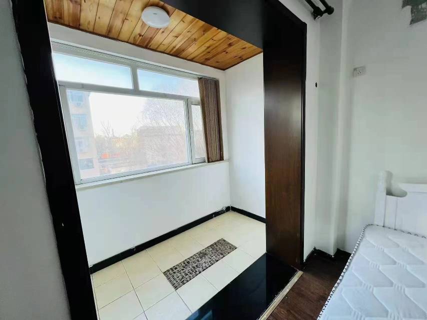 北京 昌平 | 西三旗建材城西路85号院_4