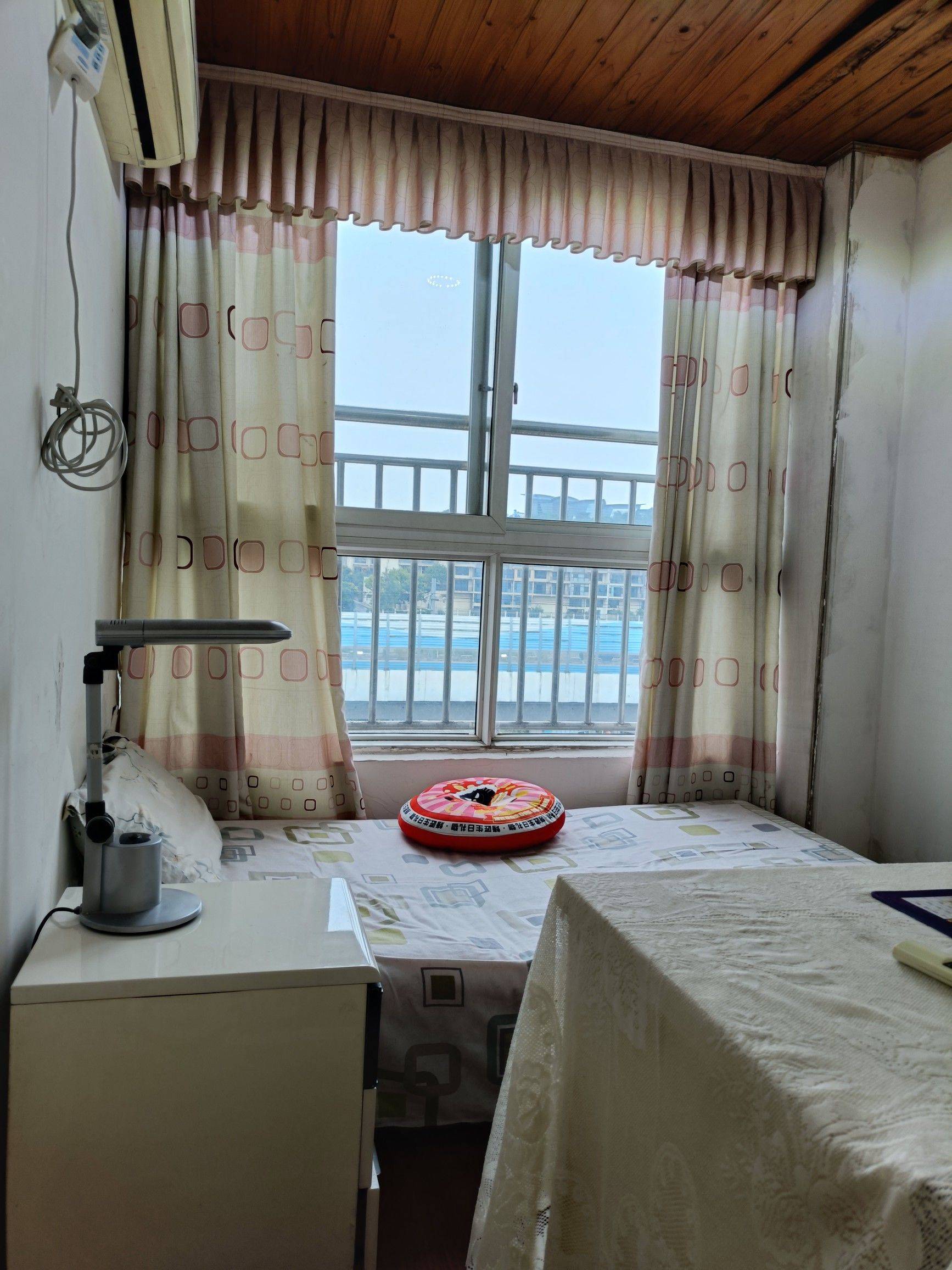 Xindu 名信天龙瑞景