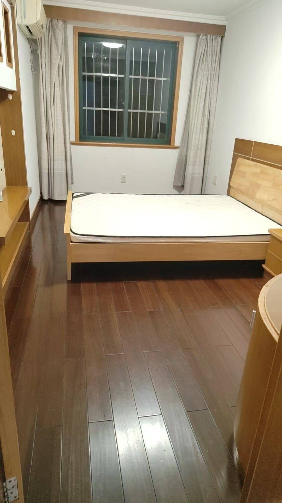 萧山 中誉现代城