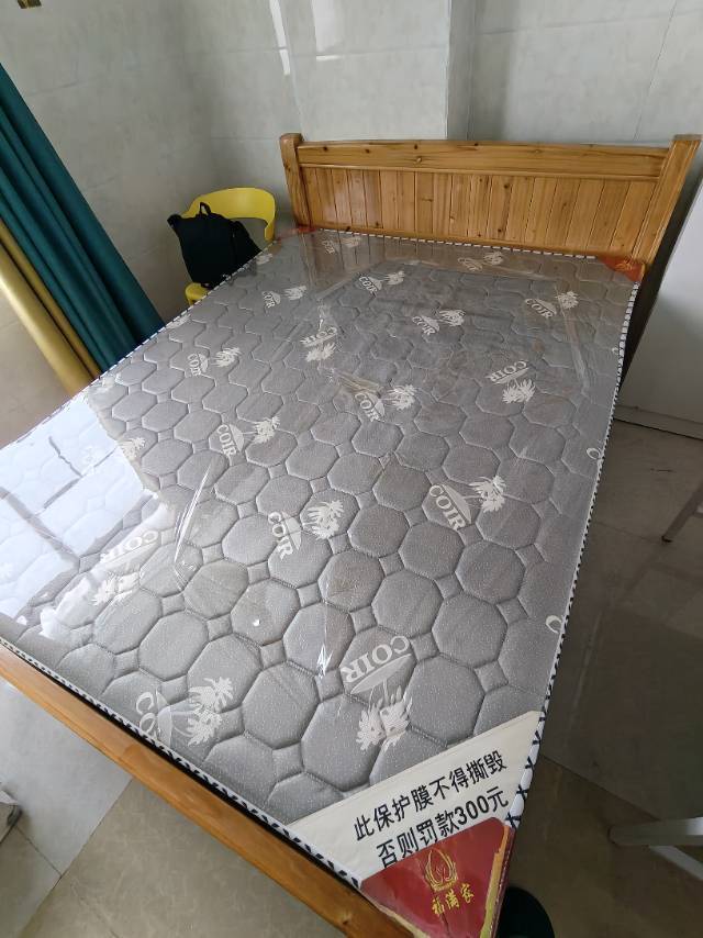 Nanning Xixiangtang | 友爱村细新坡-D号楼_4