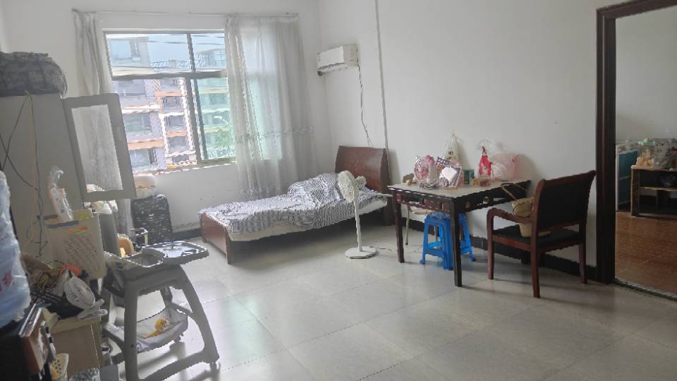 金東 上叶家村